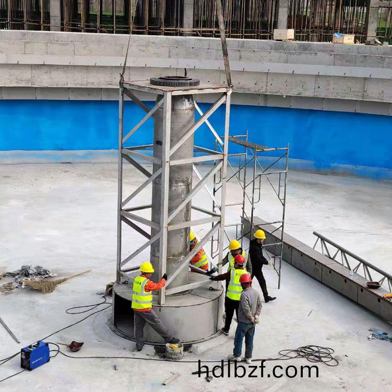 永城七(qi)汚(wu)