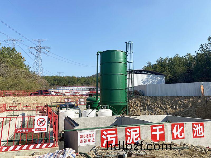 砥礪前行萬川戰士