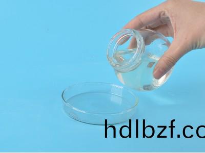 防閃鏽劑(ji)對水性(xing)塗料的(de)重(zhong)要性