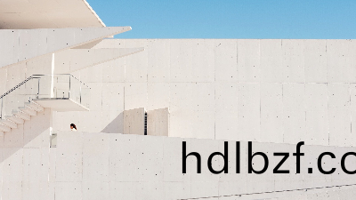 彈性(xing)乳液，讓(rang)塗料伸縮自如(ru)