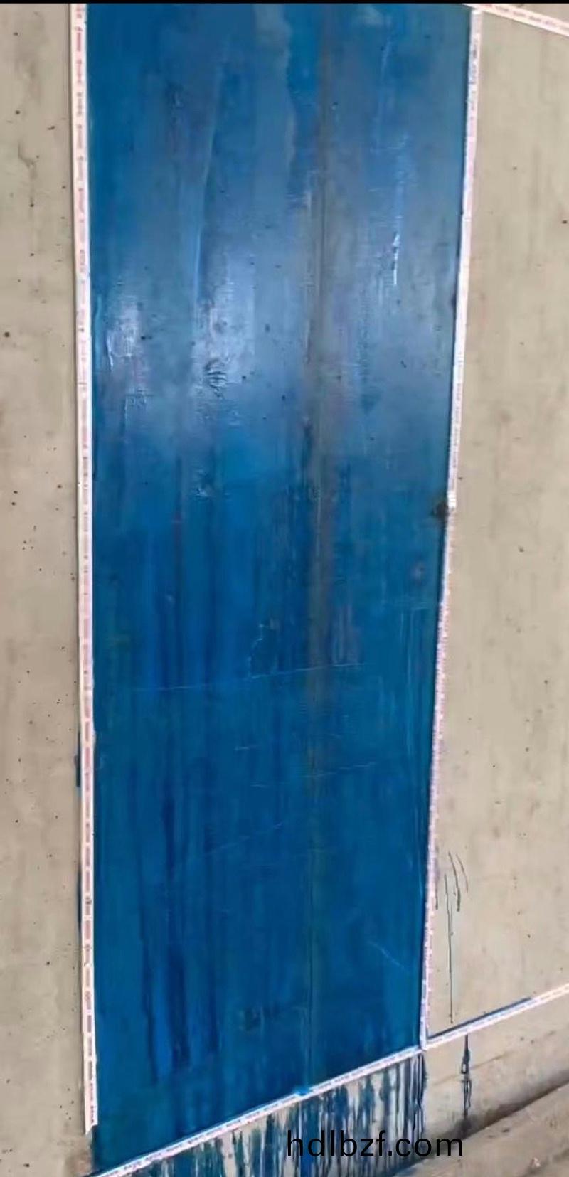 微(wei)信圖片(pian)編(bian)輯_20230722113238