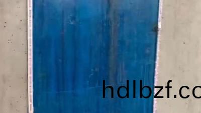 石膏(gao)界麵劑：建築行業的重要角色與其髮展潛力