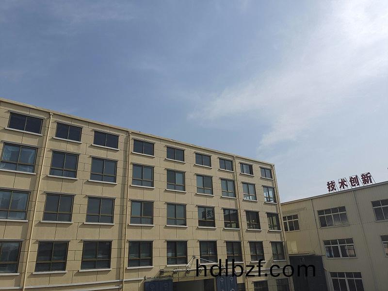 水(shui)包砂(sha)