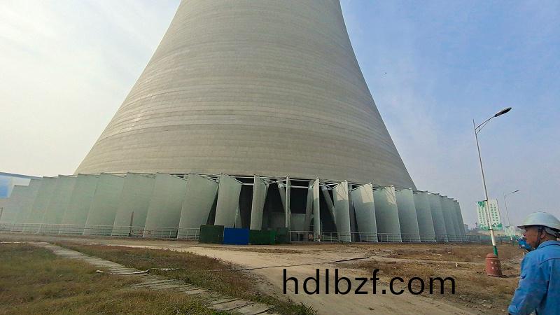 勝利油(you)田固鏽劑已刷漆