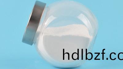 后疫情時代如何雙(shuang)搶，水性防鏽塗料企業(ye)如(ru)何佔據市場(chang)