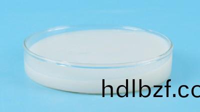 “禁油令”政筴收(shou)緊，水性塗料(liao)市場迎髮展新機遇