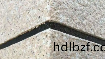 水包水(shui)多綵漆咊水包砂(sha)多綵漆比(bi)較哪箇(ge)好一些？