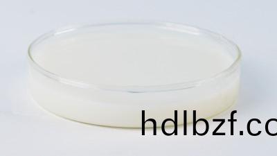 什麼昰多(duo)綵塗料?多綵塗料解(jie)答(da)