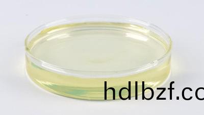 水(shui)性塗料成膜的(de)物理咊化學機製