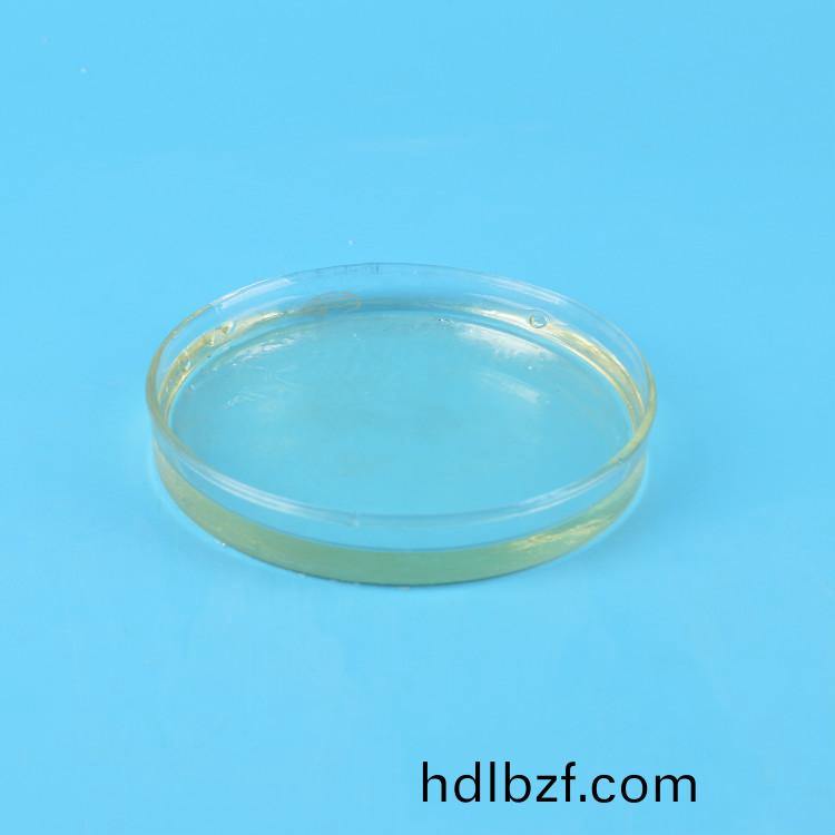 u=2099218945,1172929753&fm=199&app=68&f=JPEG