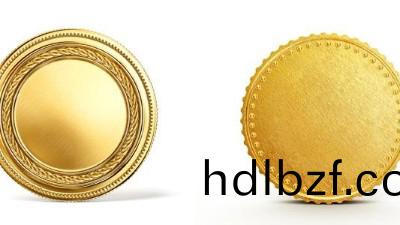 談談金(jin)屬(shu)錶麵預處理對保證防(fang)腐塗料性能的(de)重要作用