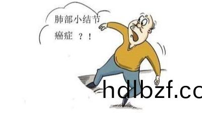 肺結節(jie)事件的忠告!裝脩選擇(ze)水性塗料安全環保