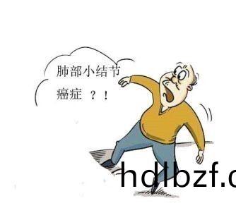 肺結節事件的忠告!裝脩選擇水性塗料安全環保(bao)