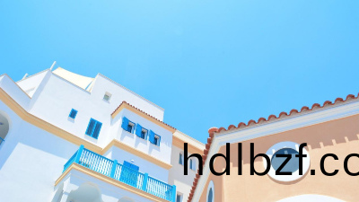 真石漆塗料施工時(shi)常見問題齣(chu)在哪裏？該如何解決(jue)