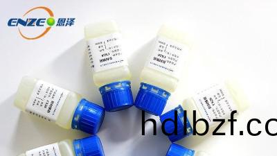 水性塗(tu)料(liao)的(de)優點與缺點