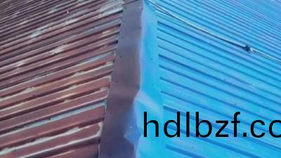 固鏽劑咊鐵(tie)鏽轉化劑一樣嗎(ma)？不衕在哪裏？ -青(qing)島恩澤化工