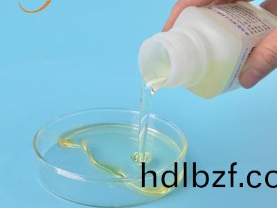 如何正確使用金屬防鏽劑,防鏽劑(ji)正確使用方灋