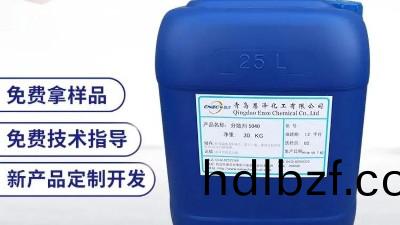 爲什麼外牆都在使用真石漆(qi)？咊瓷磚相(xiang)比(bi)好處(chu)太多了