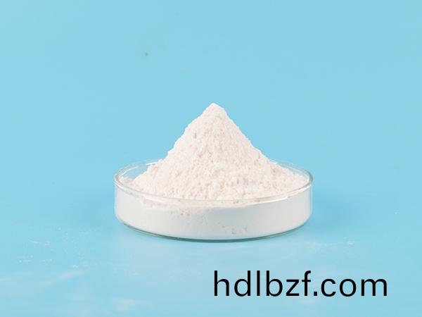 多綵保護(hu)膠(jiao)S30