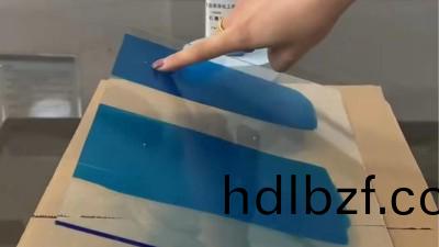 石膏界麵劑 | 解決塗刷難題，打造(zao)高品質傢居空間