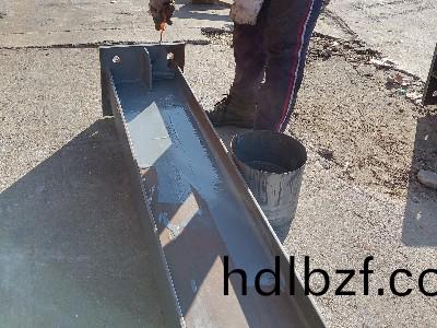 [防閃鏽劑]妳(ni)的水性工業漆爲什麼(me)容易閃鏽？