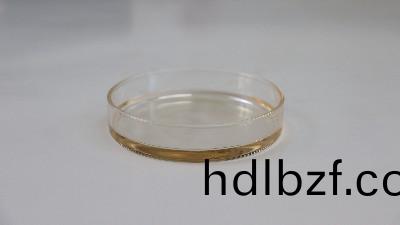 採用防(fang)閃鏽劑防止閃鏽的方灋