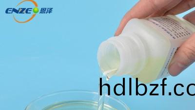 如(ru)何解決水性塗料漆膜齣現閃鏽(xiu)