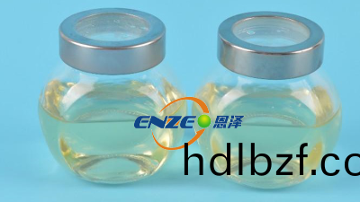 防閃鏽劑的使用與註意事項--恩澤化(hua)工