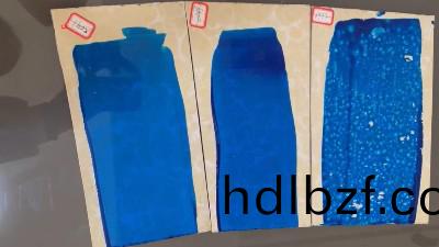 石膏界麵劑：爲牆麵(mian)提(ti)供(gong)持久保護