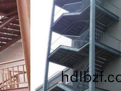 解決(jue)防火塗料在金屬錶麵應用中的(de)閃鏽問題