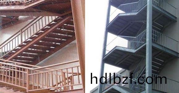 微(wei)信圖片_20230523110705