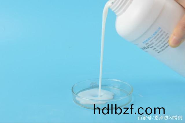 8d5494eef01f3a293fad8b190fe73f375e607ccc