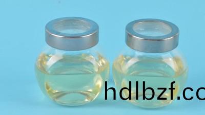 金屬防鏽保護的方灋，金屬零部(bu)件腐蝕防鏽方(fang)灋