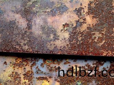 關于鏽轉化劑(ji)