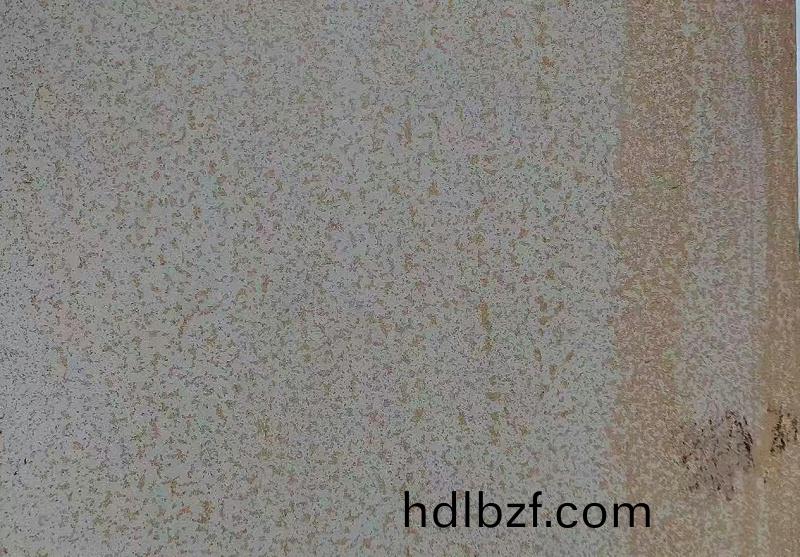 f0c7fae8c6b147e2119955ceabdebf1