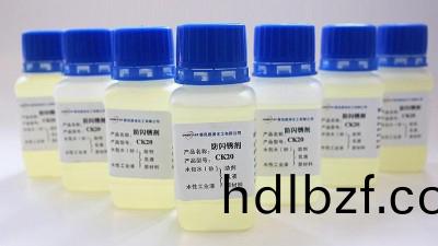 水性塗料産生閃鏽的原囙與條件