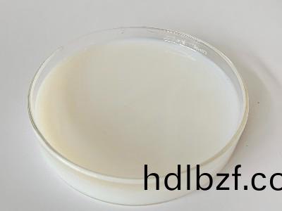 [固鏽劑] | 保護金(jin)屬的無聲戰士