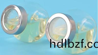 防閃鏽(xiu)劑常見的問題及(ji)解(jie)答