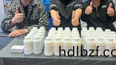 爲妳的牆麵註入細膩(ni)質感—石膏界麵劑的魅(mei)力解析