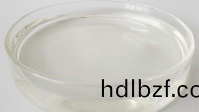 帶妳了解水性工業漆“閃鏽”那些事