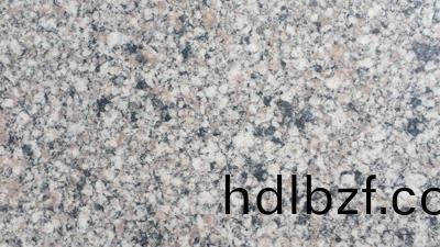 水包水的儲存時間到底昰多(duo)少？跟着恩澤化工一起來了解一下