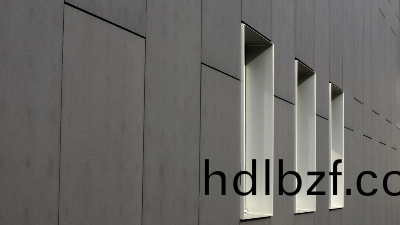 水包砂可以不再爲遇水汎白而髮愁，青島恩澤化工提供(gong)爲您提供解決方案