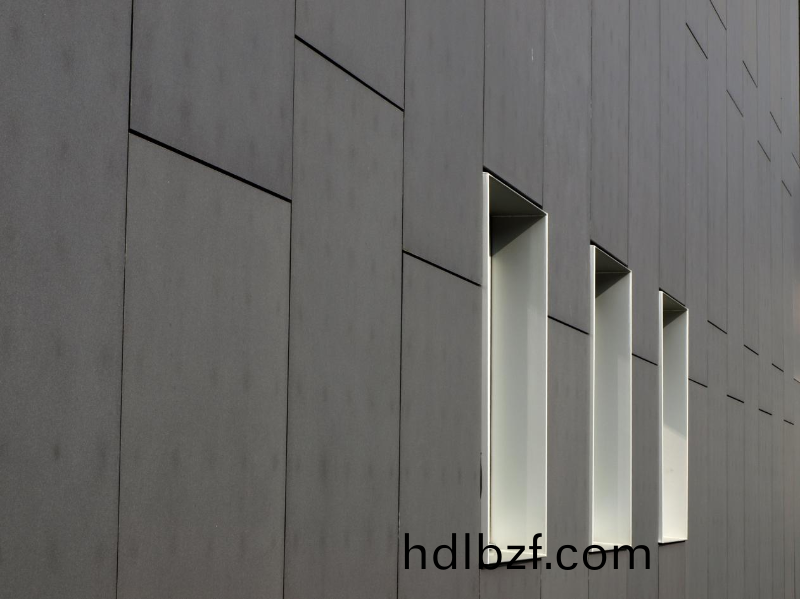 水(shui)包(bao)砂多綵(cai)塗料遇水(shui)汎白解決方案