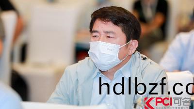 恩澤化工熱烈慶祝綠色工(gong)業塗料創(chuang)新(xin)技術應用大會(hui)圓滿(man)成功