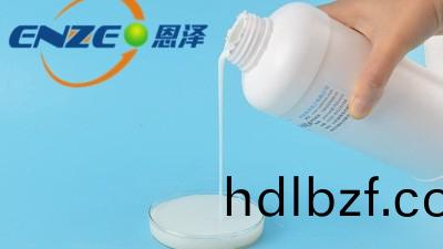 免除鏽防(fang)鏽漆昰真的嗎？