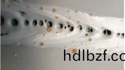 水性工業漆功能助劑——防閃鏽劑