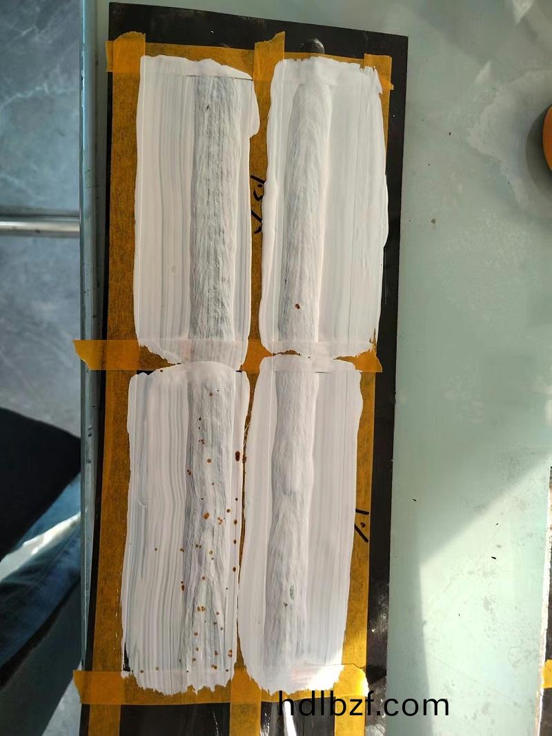 百度圖片_20231109151728