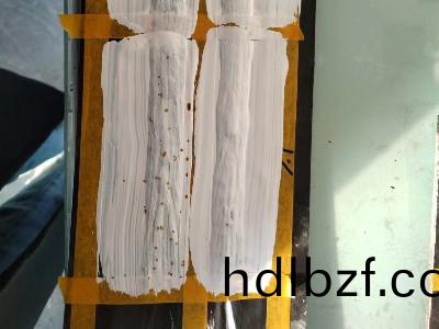 防閃鏽劑來了，閃(shan)鏽通通閃開(kai)！