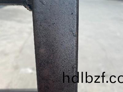 如何有傚解決(jue)金屬錶(biao)麵生鏽的問(wen)題？