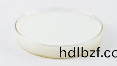 防鏽漆(qi)乳液品牌有哪些?防鏽漆乳液品牌(pai)十大排行牓